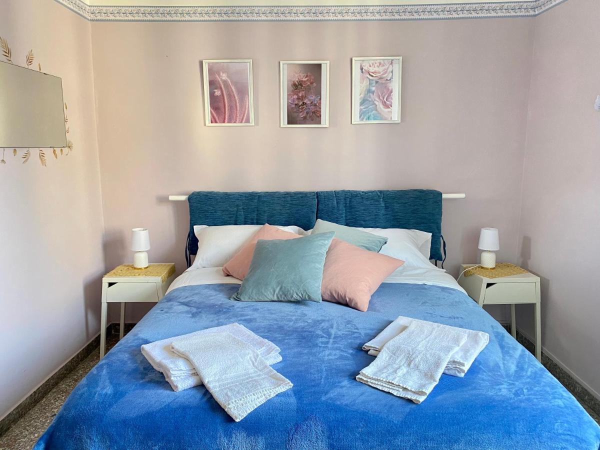 Apartment Dreams In - Colosseum Rom